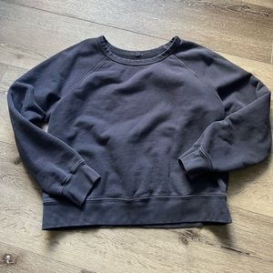 It is Well L.A Sweatshirt